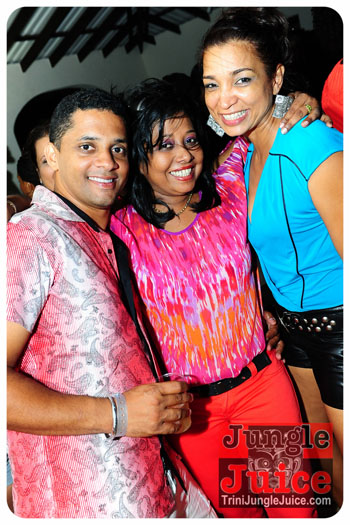 beach_house_bim_2013-130