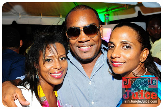 beach_house_bim_2013-138