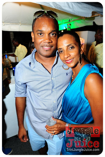 beach_house_bim_2013-139