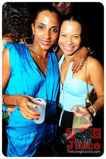 beach_house_bim_2013-141