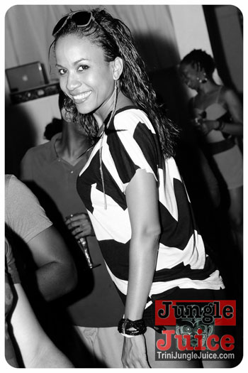 beach_house_bim_2013-143