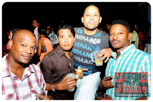 beach_house_bim_2013-144