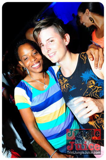 beach_house_bim_2013-147