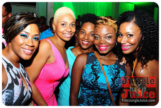 beach_house_bim_2013-155