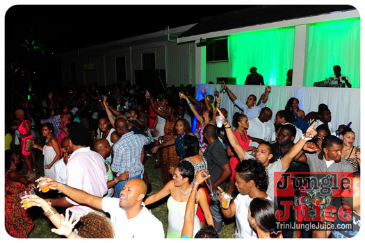 beach_house_bim_2013-161