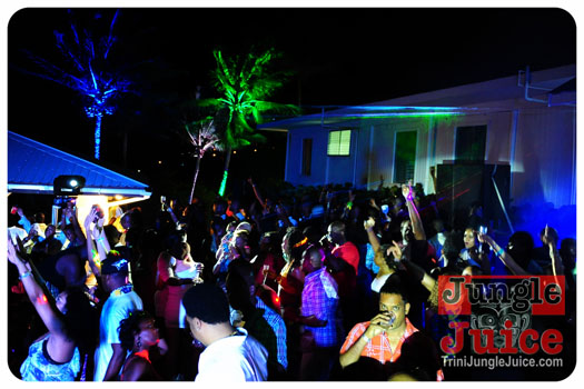 beach_house_bim_2013-171