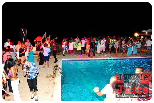 beach_house_bim_2013-172