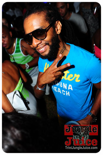 beach_house_bim_2013-177