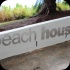 beach_house_bim_2013-002