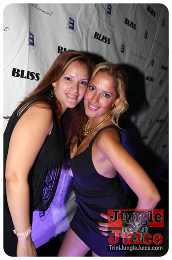 bliss_2013_pt2-056