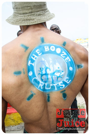 booze_cruise_2013-002