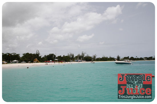 booze_cruise_2013-003