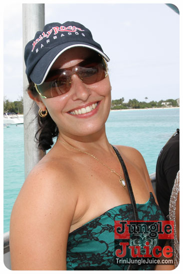 booze_cruise_2013-004