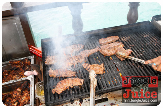 booze_cruise_2013-008