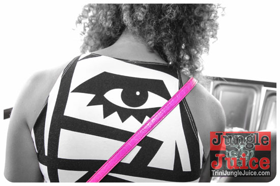 booze_cruise_2013-010