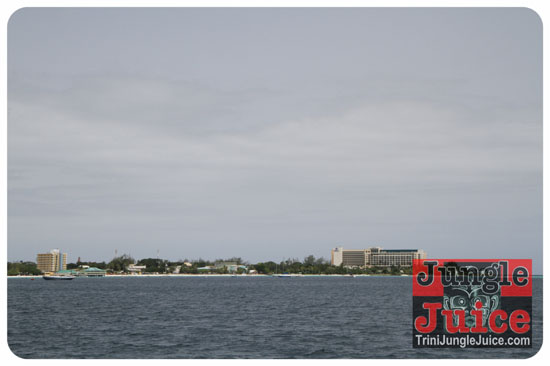 booze_cruise_2013-011