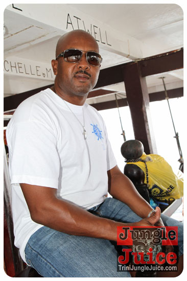 booze_cruise_2013-020