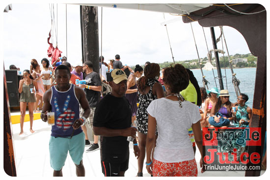 booze_cruise_2013-024