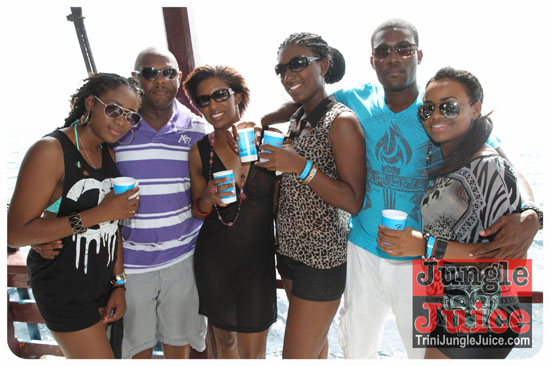 booze_cruise_2013-025