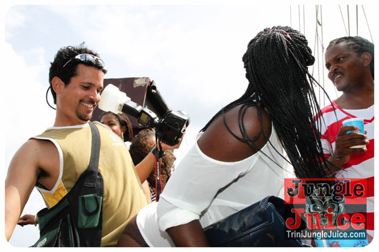 booze_cruise_2013-028