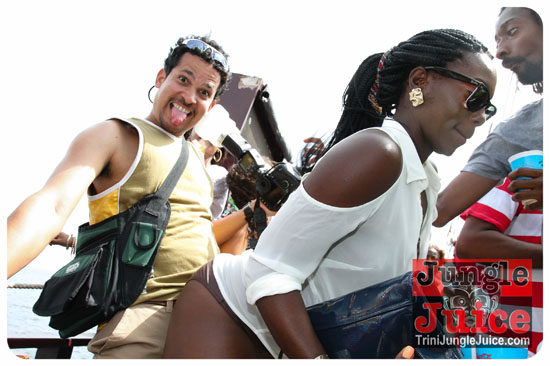 booze_cruise_2013-029