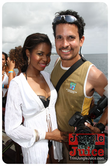 booze_cruise_2013-033