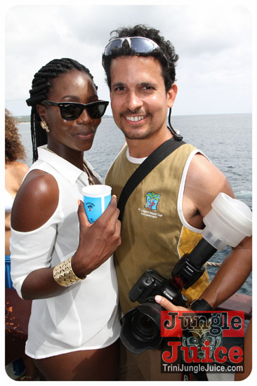 booze_cruise_2013-034