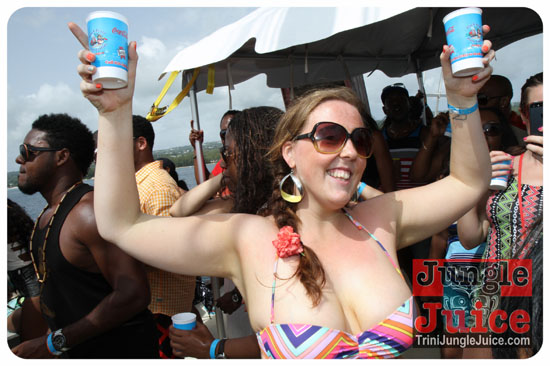 booze_cruise_2013-036