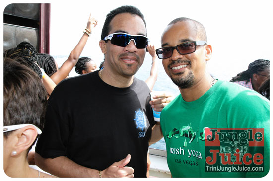 booze_cruise_2013-040