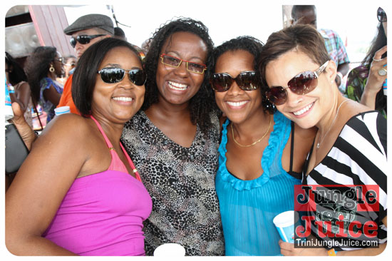 booze_cruise_2013-041