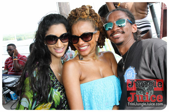 booze_cruise_2013-043