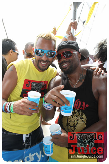 booze_cruise_2013-045