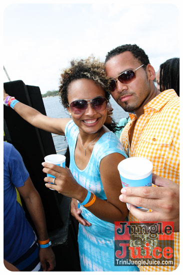 booze_cruise_2013-047