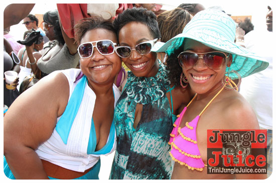 booze_cruise_2013-055