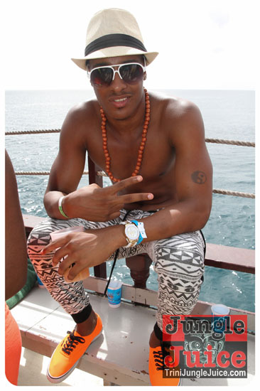 booze_cruise_2013-056