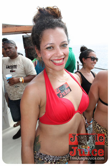 booze_cruise_2013-060