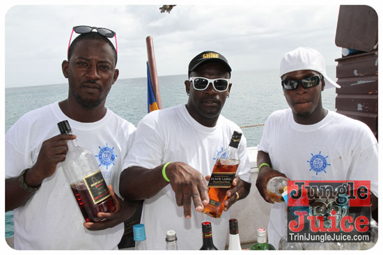 booze_cruise_2013-064