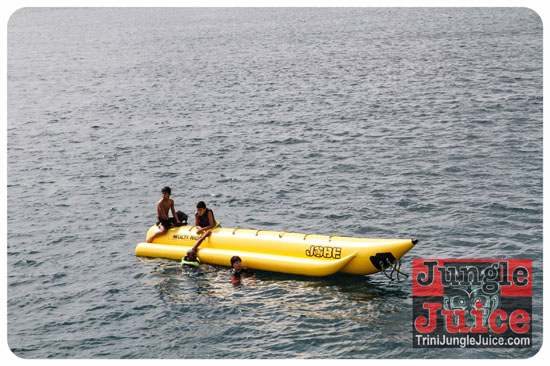 booze_cruise_2013-066