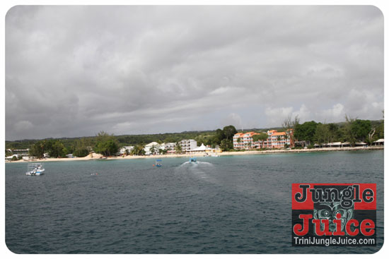 booze_cruise_2013-068