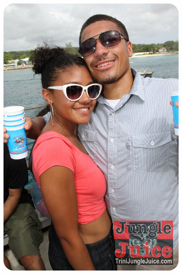 booze_cruise_2013-069
