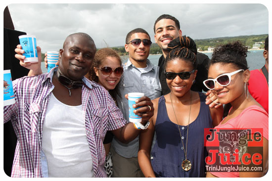 booze_cruise_2013-070