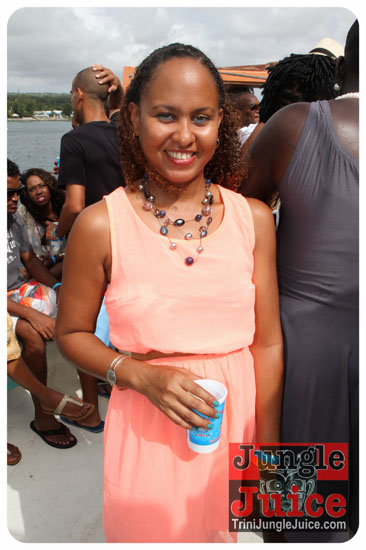 booze_cruise_2013-071