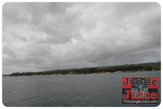 booze_cruise_2013-074