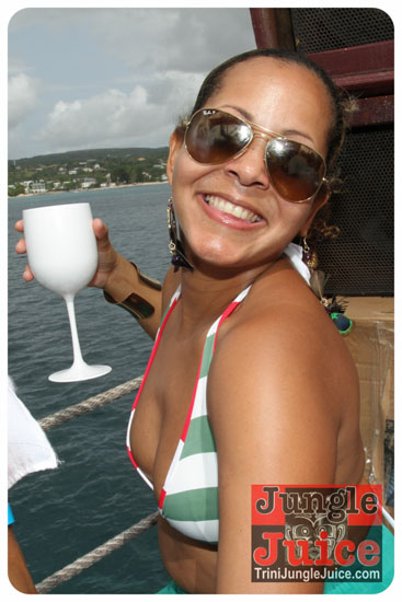 booze_cruise_2013-078