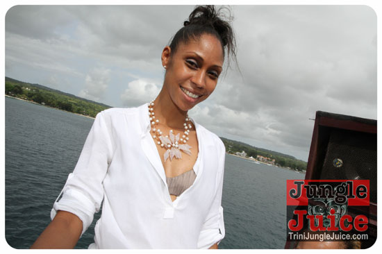 booze_cruise_2013-079