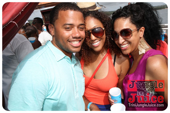 booze_cruise_2013-081