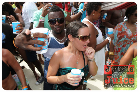booze_cruise_2013-083