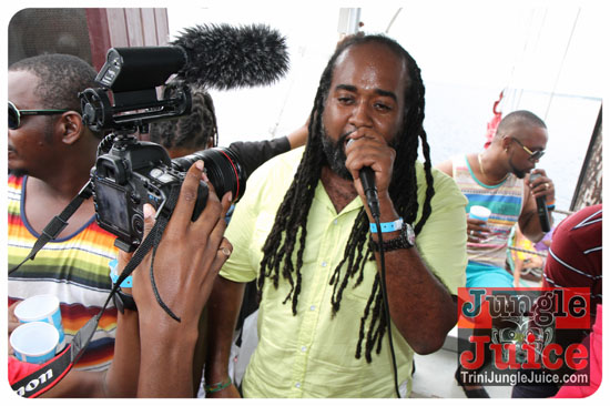 booze_cruise_2013-091