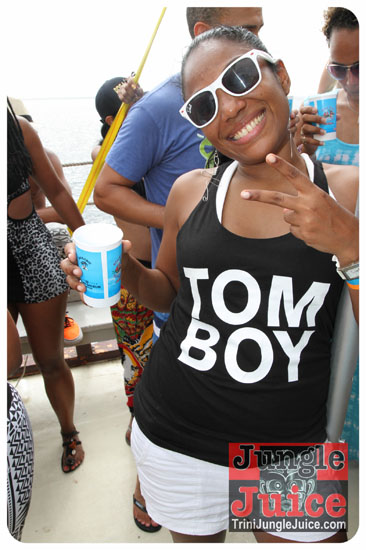 booze_cruise_2013-094