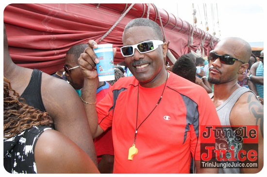 booze_cruise_2013-102